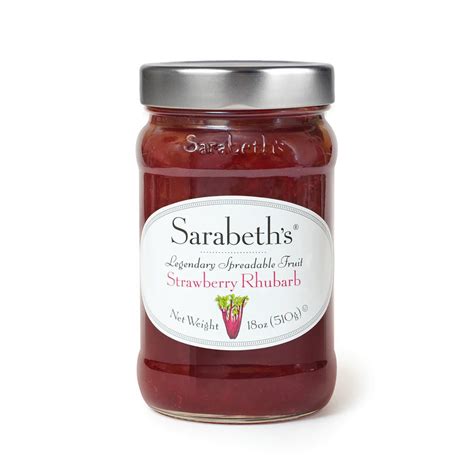 sarapbeh. com|sarabeth's jam.